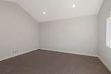 1026 20 - Photo 30
