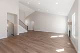1026 20 - Photo 4
