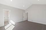 1026 20 - Photo 31