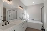 1026 20 - Photo 33