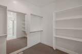 1026 20 - Photo 38