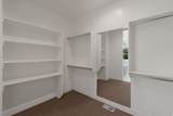 1026 20 - Photo 39