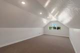 1026 20 - Photo 42