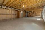 1026 20 - Photo 43