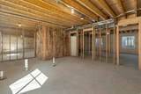 1026 20 - Photo 44