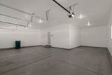 1026 20 - Photo 46