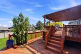 6486 4200 - Photo 26