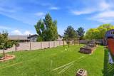 6486 4200 - Photo 27