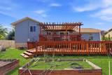 6486 4200 - Photo 28