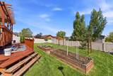 6486 4200 - Photo 29