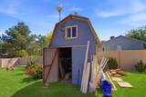 6486 4200 - Photo 30