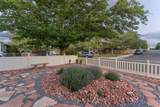 6486 4200 - Photo 31