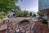 6486 4200 - Photo 32