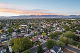 6486 4200 - Photo 34