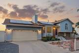 6486 4200 - Photo 40