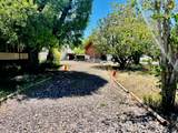 451 500 - Photo 16