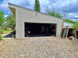 451 500 - Photo 21