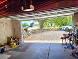 451 500 - Photo 22