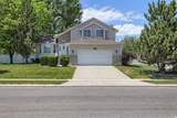 9502 Newkirk St - Photo 2