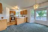 9502 Newkirk St - Photo 11