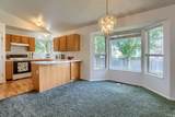 9502 Newkirk St - Photo 12