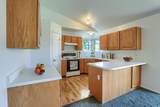9502 Newkirk St - Photo 13