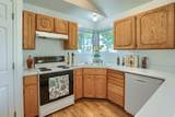 9502 Newkirk St - Photo 14