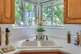 9502 Newkirk St - Photo 15