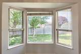 9502 Newkirk St - Photo 16