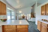 9502 Newkirk St - Photo 17