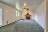 9502 Newkirk St - Photo 18