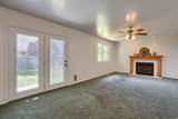9502 Newkirk St - Photo 19