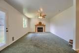 9502 Newkirk St - Photo 20
