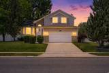 9502 Newkirk St - Photo 3
