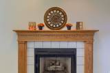 9502 Newkirk St - Photo 21