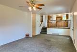 9502 Newkirk St - Photo 22