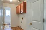 9502 Newkirk St - Photo 23