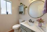 9502 Newkirk St - Photo 24