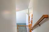 9502 Newkirk St - Photo 25