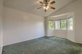 9502 Newkirk St - Photo 26