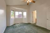 9502 Newkirk St - Photo 27