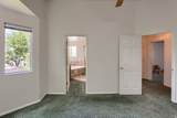 9502 Newkirk St - Photo 28