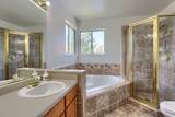 9502 Newkirk St - Photo 29