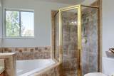 9502 Newkirk St - Photo 30