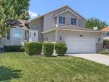 9502 Newkirk St - Photo 4