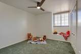 9502 Newkirk St - Photo 31