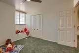 9502 Newkirk St - Photo 32