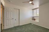 9502 Newkirk St - Photo 33