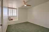 9502 Newkirk St - Photo 34
