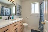 9502 Newkirk St - Photo 35